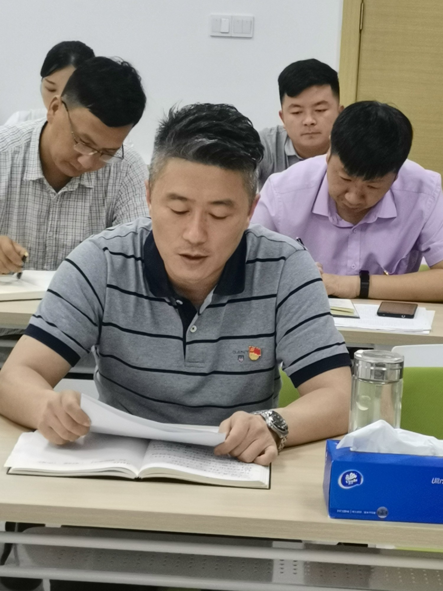 圖片關(guān)鍵詞 圖片關(guān)鍵詞